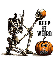 Adesivi auto XXL 18X18