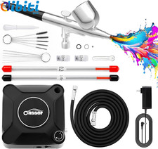 oasser Mini Kit