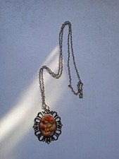 Handmade - Dolcetto in fimo -