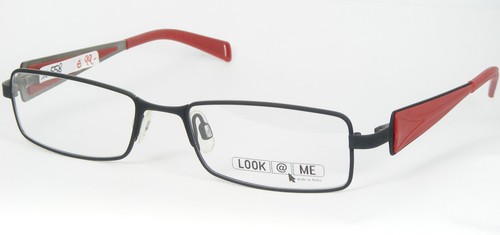 Look 6161 occhiali - 6161, donna