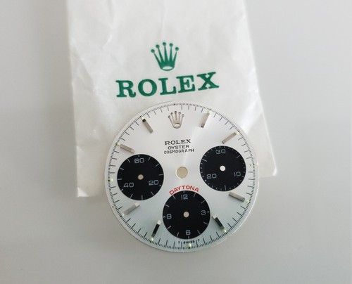 Rolex vintage daytona - rolex,