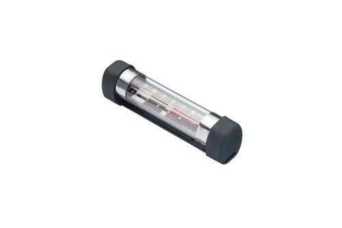 Taylor pro termometro doppio - pro,
