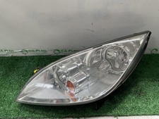 FARO FANALE ANTERIORE SINISTRO
