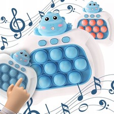 Gioco Elettrico Pop It