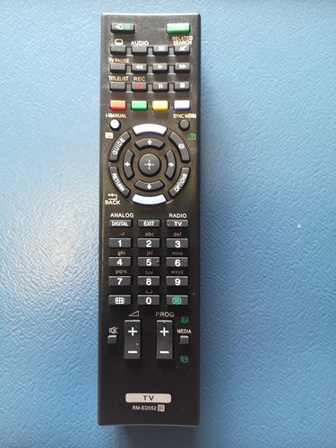 Telecomando universale per - telecomando,