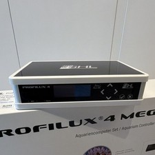 GHL ProfiLux 4 Mega Set