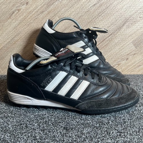 Scarpe calcio adidas - scarpe,