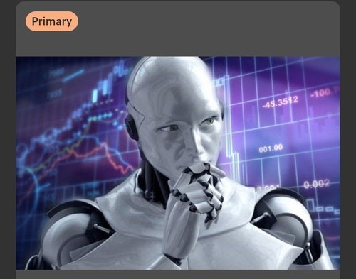 Forex robot metalli - forex, e