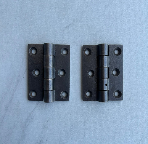 Armadio porta finestra - , stile