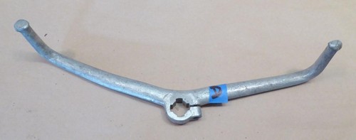 Moto guzzi lodola used - moto,