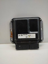 Centralina motore diesel