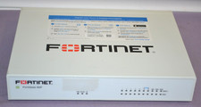 Fortinet fortigate 60f - fortinet, fortigate-60f