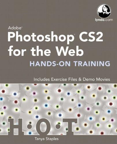 Adobe photoshop cs2 for - photoshop,