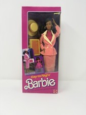 Barbie bambola straniera