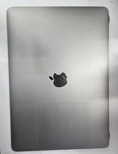 Apple macbook pro a2141 - macbook, 16"