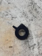 COMANDO ARIA MANUALE PER