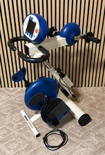 Reck motomed viva - reck, 2