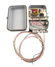 Leuze electronics c - electronics, nt