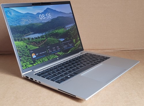 Elitebook 845 g10 amd ryzen - hp,