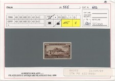 Repubblica 1949 - -,