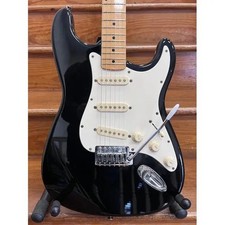 Squier 1992 Made In Korea