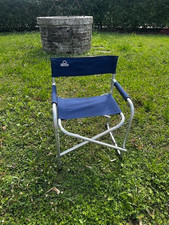 n. 6+6 Regista Sedia