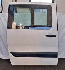 1400428688 Porta post. DX FIAT