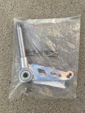 Go Kart Freeline Spindle 10mm