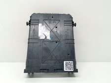 CENTRALINA PORTA FUSIBILI PER PEUGEOT 2008 1° Serie 9678355980 Diesel 1600 (13