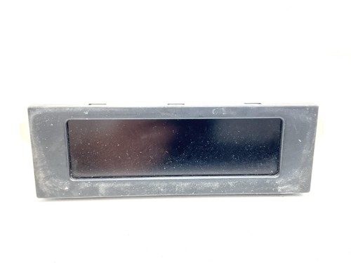 Display per citroen - display,