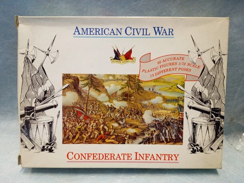Accurate figures american - accurate,