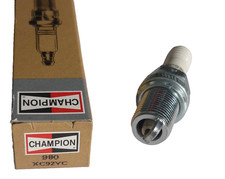 CANDELA ORIGINALE CHAMPION