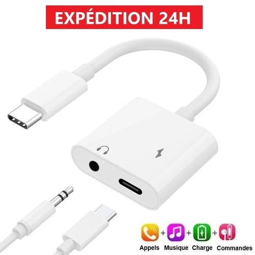 Adattatore universale 1 - adattatore, in