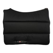 Kieffer Sottosella Air-Tex