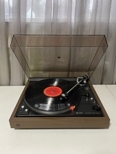 VEDI⭐️VIDEO Giradischi