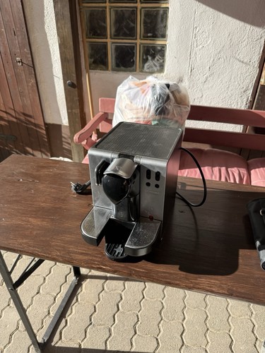 Delonghi 680 gran - 680.m,
