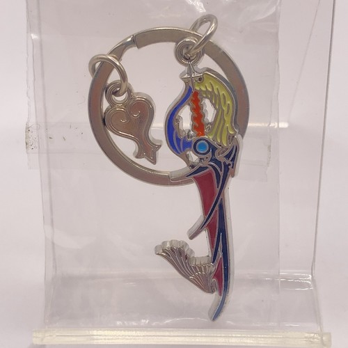 Kingdom hearts ichibankuji - kingdom,