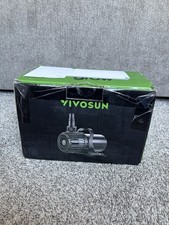 Pompa sommersa VIVOSUN 5300