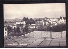 Cartolina Besana Brianza