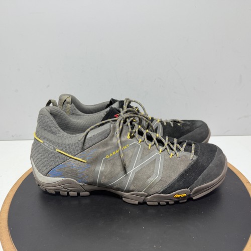 Scarpe trekking garmont - scarpe, da