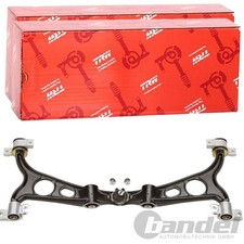 2x KIT BRACCI TRASVERSALI TRW