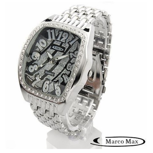 Orologio marco max vintage - orologio,