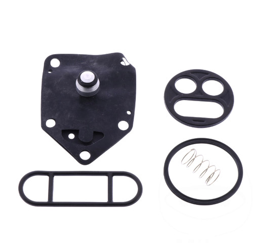 Kit riparazione rubinetto - kit,