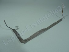 ✅ Samsung R70 Cavo Webcam