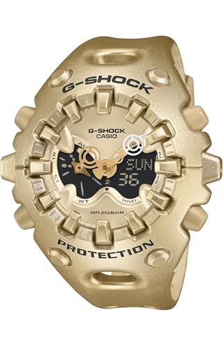 Orologio casio shock - orologio,