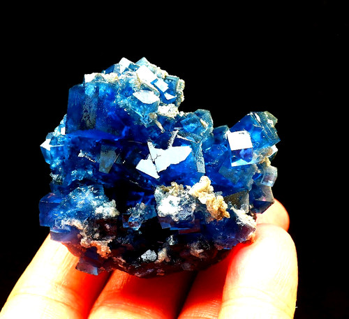 117 esemplare minerale - esemplare,