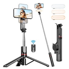 Selfie Stick treppiede