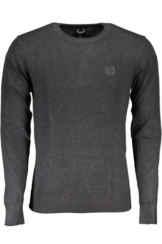 Gian marco venturi maglia uomo - marco,
