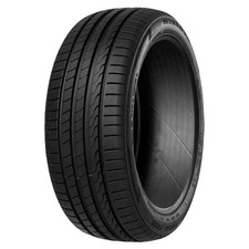 GOMME PNEUMATICI MINERVA