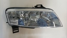 FARO FANALE ANTERIORE DESTRO DX PER FIAT Stilo Berlina 3P 51712707 (01>10)